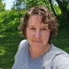 Jennifer Giggey CPC