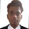 Vamshi Naram