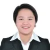 Carla Bianca Lumawag