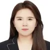 QIANNAN LIANG