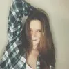 Avry Skye