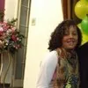Joselaine Bispo