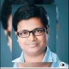 Rahul Kumar Kanoria