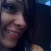 Fabiola Martins