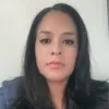 Deisi Garcia
