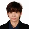 Armel Joan Mendoza