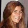 Denise Manna
