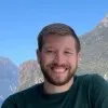 Eran Ronen