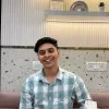 Vedant Narkar