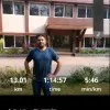 Mayur Jha