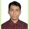Raja Mondal