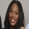 ladra banks