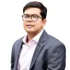 Srinivas Tangirala