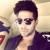 Pallav Thakur
