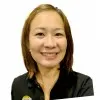 Janeth Sherryland Salazar