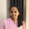 Girija Arumugam