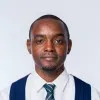 Isaac Mwangi