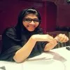 Hasnah khan