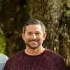 Jason Burdett