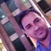 Vinod Kumar