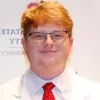 Cade Turner
