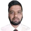 Nahid Hassan