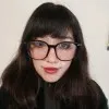Camile Palma