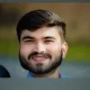 shubham kumar