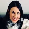 Kelly Hritz