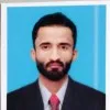 Abdul Sattar