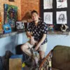 Dominic Dacanay