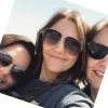 Ana Rials Beasley