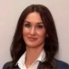 Jennifer Kuehn