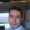 Cleber Matos