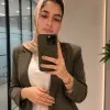 Heba Samir