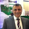 Umar Iqbal