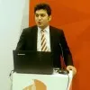 Ahmad Yama Aimaq
