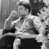 Malik Abdul Moeed Mehmood Zai