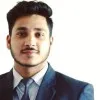 Shoeb Ahmad