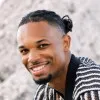 Rhashad Gray
