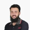 Nasar Khan
