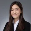 Toby Yu