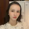 AYAKA NAKAUCHI