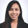 Johnila Anne Yagong