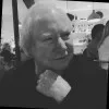 Peter Whitfield