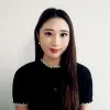 Joanna Kim