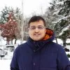 Tushar Gupta