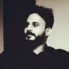 Mahesh Rath