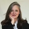 Nancy Sinkoff