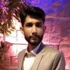 Muhammad Hayyat